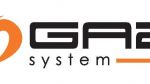 Gaz System