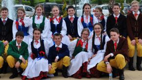 Turcja 2013