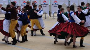 Turcja 2013