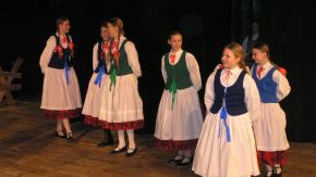 2008