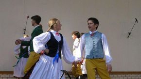 2008