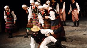 2010 XXX lat ZTL