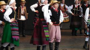 XXI MFT 2014