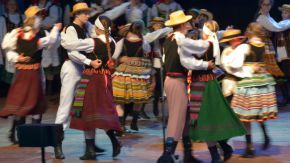 2011 MFT Gorzów Wlkp