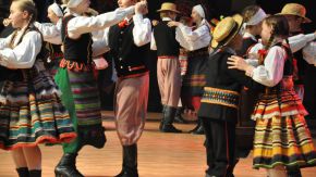 2011 MFT Gorzów Wlkp