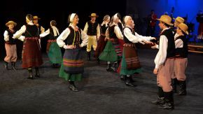 Teatr 2015