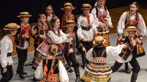 Filharmonia 2014