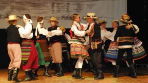 2011 MFT Gorzów Wlkp.