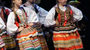 XX MFT Gorzów 2013