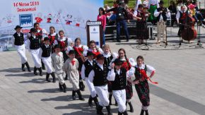 2011 Istambuł