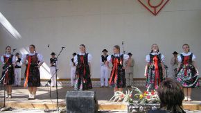 2008