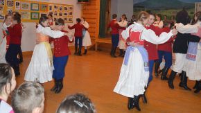 Lipnica Wielka 2015