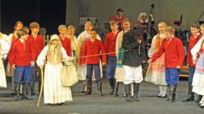Teatr 2014