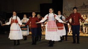 2011 MFT Gorzów