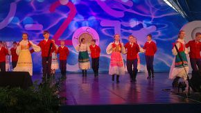 Tajwan 2015