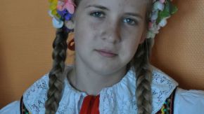 Julia