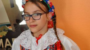 Lidia