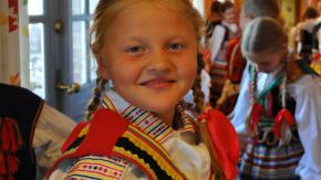 Maja