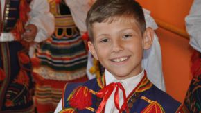 Michał