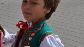 Miłosz