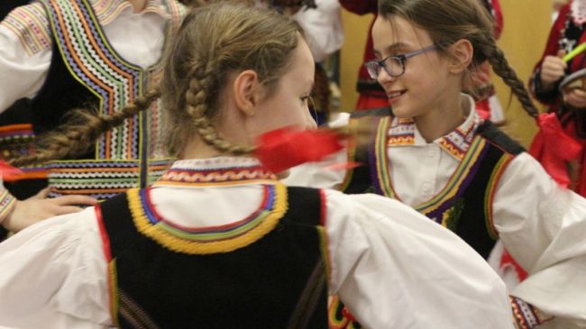 Włochy 2016