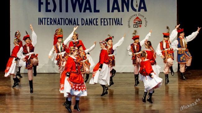 MFT 2018