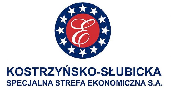 http://kssse.pl/