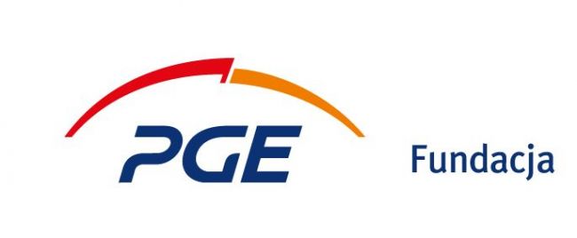 http://www.gkpge.pl/fundacja-pge